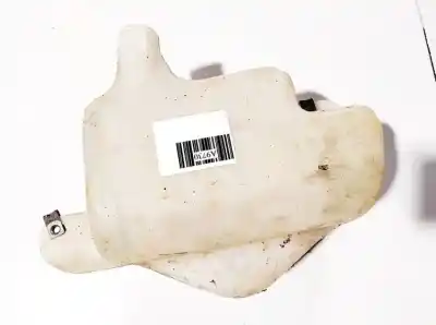 Peça sobressalente para automóvel em segunda mão depósito do limpa vidros por citroen c8 2.0 hdi sx referências oem iam 78662b029