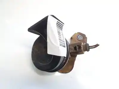 Second-hand car spare part horn for seat toledo (5p2) 1.9 tdi oem iam references ch2143