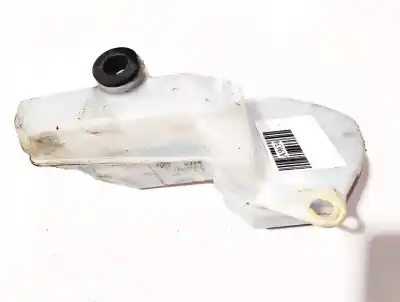 Second-hand car spare part windscreen washer bottle for audi a4, b7 2004.11 - 2008.06 2.0 tdi 103kw 2004.11 - 2008.06 oem iam references 8e0955451ap  