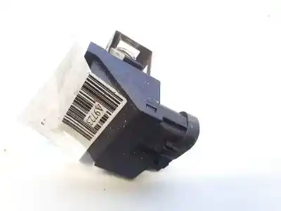 Peça sobressalente para automóvel em segunda mão resistência sofagem chauffage por citroen berlingo cuadro 1.6 16v hdi referências oem iam 