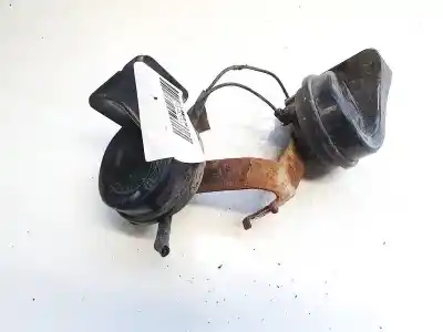 Автозапчастина б/у ріг для citroen c4 i (lc_) 1.6 16v посилання на oem iam ch2143 Автозапчастина б/у ріг для citroen c4 i (lc_) 1.6 16v посилання на oem iam ch2143