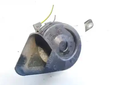 Автозапчасти б/у рог за mercedes w245 2005 - 2011 2.0d 80kw 2005 - 2011 ссылки oem iam e9703881165