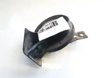 Pezzo di ricambio per auto di seconda mano corno per renault scenic ii 1.6 16v riferimenti oem iam e20092018  ch2139