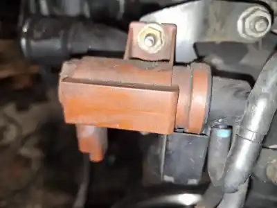 Peça sobressalente para automóvel em segunda mão bomba de ar secundária por volvo v50 (545) 2.0 d referências oem iam 