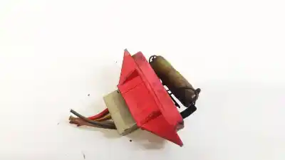 Peça sobressalente para automóvel em segunda mão resistência sofagem chauffage por audi 100 avant (c4) 2.4 diesel referências oem iam 4a0959127