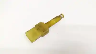 Peça sobressalente para automóvel em segunda mão trocar por audi 100 avant (c4) 2.4 diesel referências oem iam 443945515