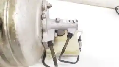 Peça sobressalente para automóvel em segunda mão Bomba De Travões por BMW 7-SERIES, E65 / E66 / E67 /E68 2001.11 - 2008.06 730 D 160KW 2002.10 - 2008.06 Referências OEM IAM   