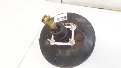 Автозапчасти б/у тормозной серво за subaru legacy berl. b13 (bl) 2.0 cat ссылки oem iam 47xg215t