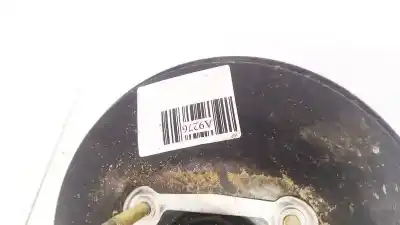 Автозапчасти б/у тормозной серво за subaru legacy berl. b13 (bl) 2.0 cat ссылки oem iam 47xg215t  47xg215tqd