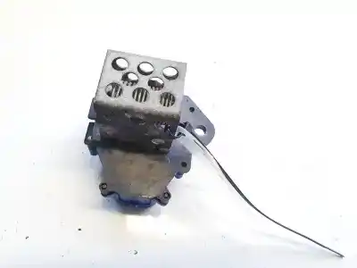 Автозапчасти б/у сопротивление нагреву за citroen c4 i (lc_) 1.6 16v ссылки oem iam 8241011  9662240180 Автозапчасти б/у сопротивление нагреву за citroen c4 i (lc_) 1.6 16v ссылки oem iam 8241011  9662240180