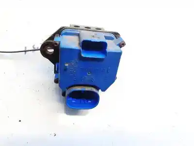 Автозапчасти б/у сопротивление нагреву за citroen c4 i (lc_) 1.6 16v ссылки oem iam 8241011  9662240180 Автозапчасти б/у сопротивление нагреву за citroen c4 i (lc_) 1.6 16v ссылки oem iam 8241011  9662240180