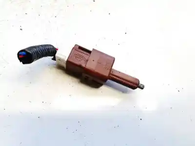 Second-hand car spare part switch for nissan note (e11e) 1.5 dci turbodiesel cat oem iam references gf33  