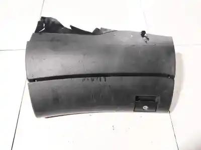 Автозапчасти б/у бардачок за audi a4 avant (b5) 1.8 ссылки oem iam 8d1857035