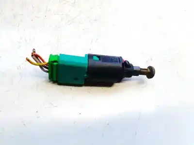 Автозапчастина б/у вимикач для citroen c4 i (lc_) 1.6 16v посилання на oem iam 9650688480 Автозапчастина б/у вимикач для citroen c4 i (lc_) 1.6 16v посилання на oem iam 9650688480