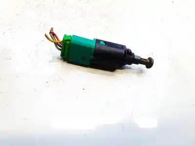 Автозапчасти б/у выключатель за citroen c4 i (lc_) 1.6 16v ссылки oem iam 9650688480   Автозапчасти б/у выключатель за citroen c4 i (lc_) 1.6 16v ссылки oem iam 9650688480