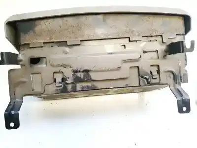 Автозапчасти б/у бардачок за audi a6 avant (4f5) 3.0 tdi quattro ссылки oem iam 8304938  