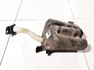 Автозапчастина б/у чистий депозит для citroen c4 i (lc_) 1.6 16v посилання на oem iam 9650226680 Автозапчастина б/у чистий депозит для citroen c4 i (lc_) 1.6 16v посилання на oem iam 9650226680