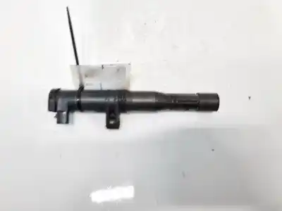 Second-hand car spare part ignition coil for renault scenic ii 1.6 16v oem iam references 7700875000