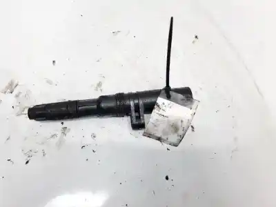 Second-hand car spare part ignition coil for renault scenic ii 1.6 16v oem iam references 0040100052