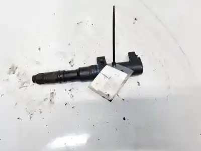 Second-hand car spare part ignition coil for renault scenic ii 1.6 16v oem iam references 0040100052