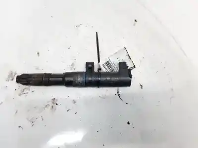 Second-hand car spare part ignition coil for renault scenic ii 1.6 16v oem iam references 0040100052
