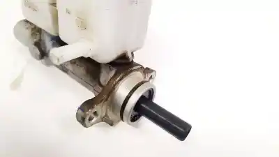 Second-hand car spare part brake pump for kia ceed (ed) 1.6 crdi 115 oem iam references   