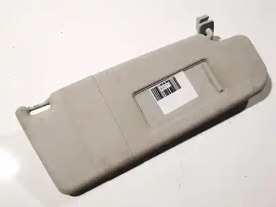 Автозапчасти б/у левая зона за VOLKSWAGEN GOLF V VARIANT (1K5) 1.9 TDI ссылки OEM IAM   