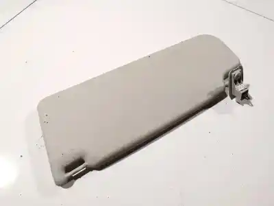 Автозапчасти б/у левая зона за volkswagen golf v variant (1k5) 1.9 tdi ссылки oem iam   