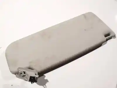 Автозапчастина б/у лівий натір для volkswagen golf v variant (1k5) 1.9 tdi посилання на oem iam   