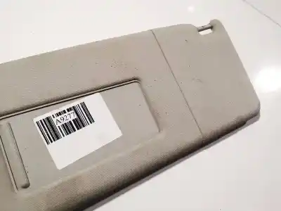 Автозапчастина б/у лівий натір для volkswagen golf v variant (1k5) 1.9 tdi посилання на oem iam   