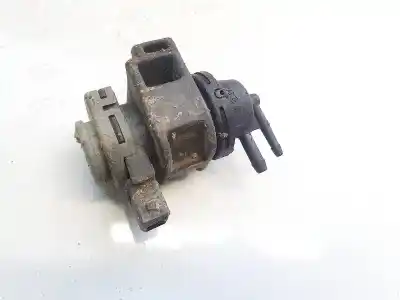 Peça sobressalente para automóvel em segunda mão bomba de ar secundária por nissan note (e11e) 1.5 dci turbodiesel cat referências oem iam 8200575400