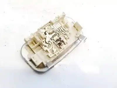 Автозапчасти б/у внутренний свет за citroen c4 i (lc_) 1.6 16v ссылки oem iam    Автозапчасти б/у внутренний свет за citroen c4 i (lc_) 1.6 16v ссылки oem iam