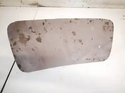 Peça sobressalente para automóvel em segunda mão airbag dianteiro direito por kia sportage (km) 2.0 crdi referências oem iam 845301f000