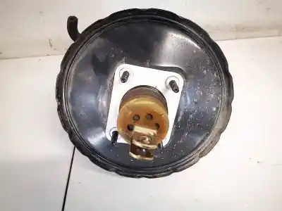 Peça sobressalente para automóvel em segunda mão servo freio por kia sportage (km) 2.0 crdi referências oem iam 