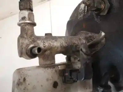 Peça sobressalente para automóvel em segunda mão bomba de travões por kia sportage (km) 2.0 crdi referências oem iam bm1111005