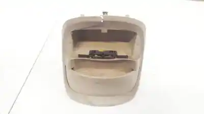 Peça sobressalente para automóvel em segunda mão porta luvas por kia sportage (km) 2.0 crdi referências oem iam dh122kf1