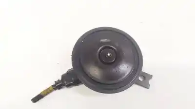 Peça sobressalente para automóvel em segunda mão buzina / sirene por kia sportage (km) 2.0 crdi referências oem iam e428r000033