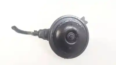 Peça sobressalente para automóvel em segunda mão buzina / sirene por kia sportage (km) 2.0 crdi referências oem iam e428r000033