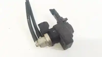 Peça sobressalente para automóvel em segunda mão bomba de ar secundária por kia sportage (km) 2.0 crdi referências oem iam 70027200