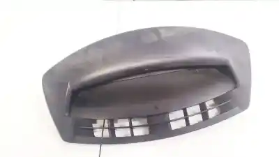 Автозапчастина б/у панель інструментів для citroen c4 i (lc_) 1.6 hdi посилання на oem iam p96572391zd Автозапчастина б/у панель інструментів для citroen c4 i (lc_) 1.6 hdi посилання на oem iam p96572391zd