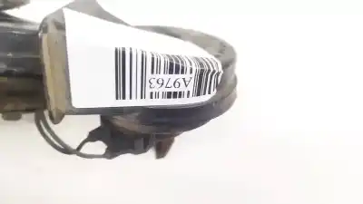 Pezzo di ricambio per auto di seconda mano corno per ford focus lim. (cb8) 1.6 tdci cat riferimenti oem iam a046522  