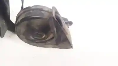 Pezzo di ricambio per auto di seconda mano corno per ford focus lim. (cb8) 1.6 tdci cat riferimenti oem iam e30055306  