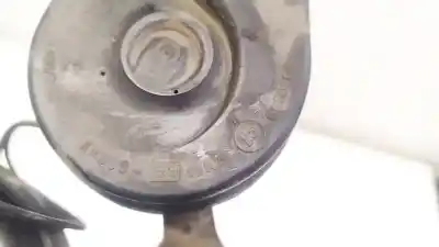 Pezzo di ricambio per auto di seconda mano corno per ford focus lim. (cb8) 1.6 tdci cat riferimenti oem iam e30055306  