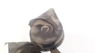 Peça sobressalente para automóvel em segunda mão buzina / sirene por ford focus lim. (cb8) 1.6 tdci cat referências oem iam e30055306