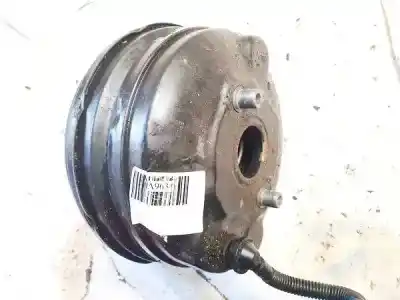 İkinci el araba yedek parçası fren servisi için audi a4, b7 2004.11 - 2008.06 2.0 tdi 103kw 2004.11 - 2008.06 oem iam referansları 8e0612105p  