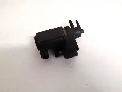 Peça sobressalente para automóvel em segunda mão bomba de ar secundária por fiat croma (194) 1.9 16v multijet dynamic (12.2007->) referências oem iam 55203202