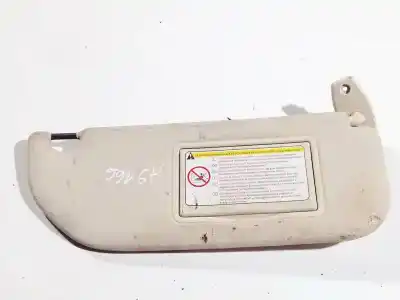 Автозапчасти б/у левая зона за CITROEN C4 I (LC_) 1.6 HDi ссылки OEM IAM   