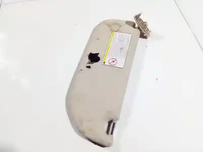 Автозапчасти б/у левая зона за citroen c4 i (lc_) 1.6 hdi ссылки oem iam    Автозапчасти б/у левая зона за citroen c4 i (lc_) 1.6 hdi ссылки oem iam