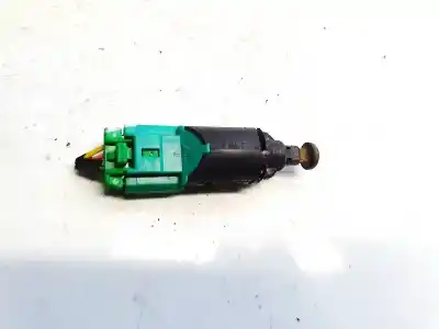 Peça sobressalente para automóvel em segunda mão trocar por citroen berlingo cuadro 1.6 16v hdi referências oem iam 9650688480