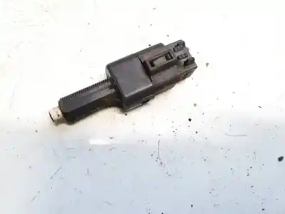 Second-hand car spare part switch for toyota corolla (_e12_) 1.6 vvt-i (zze121_) oem iam references   